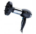 Felix FL-557 Vigolu 1800 W Standart Saç Kurutma Makinesi