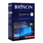 Bioxcin Quantum Tüm Saçlar İçin Parabensiz Kuru Şampuan 300 ml
