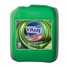 Viking Ultra Çam Ferahlığı Beyazlar İçin Sıvı Çamaşır Suyu 3.5 kg