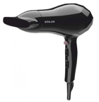 Süsler Cool SS-4602 2200 W Standart Saç Kurutma Makinesi