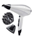 Remington Pro AC5913W Vigolu İyonlu 2200 W Standart Saç Kurutma Makinesi