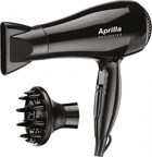 Aprilla AHD-2127 Vigolu 2200 W Standart Saç Kurutma Makinesi