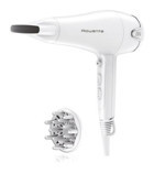 Rowenta CV5730 Vigolu İyonlu 2200 W Standart Saç Kurutma Makinesi