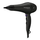Rowenta CV7840 Vigolu İyonlu 2200 W Standart Saç Kurutma Makinesi