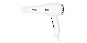 Fakir Advance Dry 2300 W Standart Saç Kurutma Makinesi Beyaz