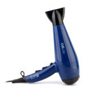 CVS DN 7037 2200 W Standart Saç Kurutma Makinesi Lacivert