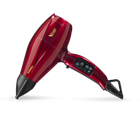BaByliss 6750DE Vigolu İyonlu 2200 W Standart Saç Kurutma Makinesi