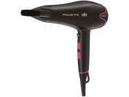 Rowenta Elite CV5712 2200 W Standart Saç Kurutma Makinesi