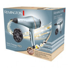 Remington AC 9300 Vigolu 2200 W Standart Saç Kurutma Makinesi