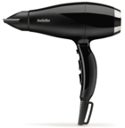 BaByliss Süper Pro 6714E 2300 W Standart Saç Kurutma Makinesi