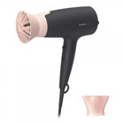 Philips BHD350-10 İyonlu 2100 W Standart Saç Kurutma Makinesi