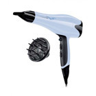 Remington AC5099 Vigolu İyonlu 2200 W Standart Saç Kurutma Makinesi