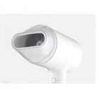 Xiaomi Ionic İyonlu 1800 W Mini Seyahat Saç Kurutma Makinesi
