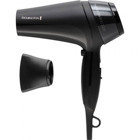 Remington D5710 2200 W Standart Saç Kurutma Makinesi
