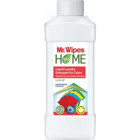 Farmasi Mr. Wipes Konsantre Renkliler İçin Sıvı Deterjan 1 lt