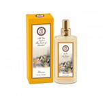 Eyüp Sabri Tuncer Harem Bergamot Geranyum ve Kakao Cam Şişe Kolonya 150 ml