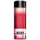 Avon Musk Vulcain Bergamot Kakule ve Menekşe Kolonyası 200 ml