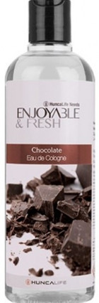 Huncalife Çikolata Kolonyası 400 ml