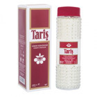 Tariş Limon Cam Şişe Kolonya 420 ml