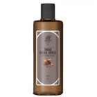 Rebul Dark Spice Kakule Sandunya Cam Şişe Kolonya 270 ml