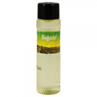 Boğaziçi Limon Kolonyası 200 ml