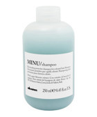 Davines Minu Şampuan 250 ml