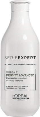 Loreal Serie Expert Tüm Saçlar İçin Tamanu Yağı Kuru Şampuan 300 ml