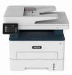 Xerox B235V-DNI Siyah-Beyaz Wifi Fotokopi Tarayıcı Mono Çok Fonksiyonlu Tonerli Lazer Yazıcı