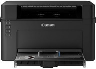 Canon i-SENSYS LBP112 Siyah-Beyaz Mono Tonerli Lazer Yazıcı
