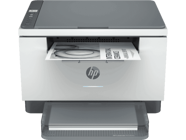 HP LaserJet M236DW (9YF95A) Siyah-Beyaz Wifi Fotokopi Tarayıcı Mono Çok Fonksiyonlu Tonerli Lazer Yazıcı