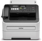 Brother FAX-2840 Siyah-Beyaz Mono Çok Fonksiyonlu Tonerli Lazer Yazıcı