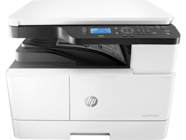 HP LaserJet M442DN Renkli Fotokopi Tarayıcı Çok Fonksiyonlu Tonerli Lazer Yazıcı