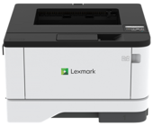 Lexmark MS431DN Siyah-Beyaz Mono Tonerli Lazer Yazıcı