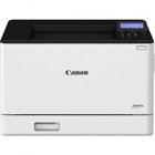 Canon I-Sensys LBP673CDW Renkli Wifi Tonerli Lazer Yazıcı