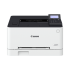 Canon I-Sensys LBP633CDW Renkli Wifi Tonerli Lazer Yazıcı