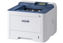 Xerox Phaser 3330 (3330V_DNI) Siyah-Beyaz Wifi Mono Tonerli Lazer Yazıcı