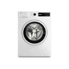 Vestel CMI 76101 7 kg 1000 Devir A+++ Enerji Sınıfı Beyaz Solo Çamaşır Makinesi
