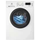 Electrolux EW2F448ST 1400 Devir 8 kg 1400 Devir B Enerji Sınıfı Beyaz Solo Çamaşır Makinesi