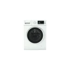 Silverline WM14028W01 9 kg 1200 Devir A+++ Enerji Sınıfı Beyaz Solo Çamaşır Makinesi