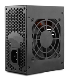 Everest EPS-M02 250 W 80+ Gold Tam Modüler Powersupply