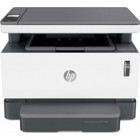 HP Neverstop Laser MFP 1200n (5HG87A) Siyah-Beyaz Fotokopi Tarayıcı Mono Çok Fonksiyonlu Tonersiz Lazer Yazıcı