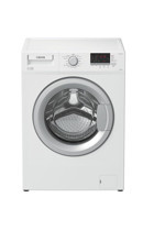 Altus AL 8103 D 8 kg 1000 Devir C Enerji Sınıfı Beyaz Solo Çamaşır Makinesi