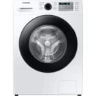 Samsung WW90TA046AH/AH 9 kg 1400 Devir A Enerji Sınıfı Buharlı Beyaz Solo Çamaşır Makinesi