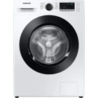 Samsung WW80T4020CE/AH 8 kg 1200 Devir D Enerji Sınıfı Siyah Solo Çamaşır Makinesi