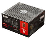 Performax PG-750B01 750 W 80+ Gold Tam Modüler Powersupply