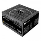 Thermaltake GF1 750 W 80+ Gold Tam Modüler Powersupply