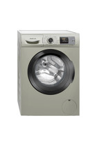 Profilo CMJ1018XTR 8 kg 1000 Devir A+++ Enerji Sınıfı İnox Solo Çamaşır Makinesi