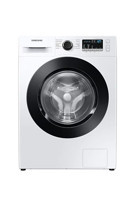 Samsung WW90T4020CE/AH 9 kg 1200 Devir D Enerji Sınıfı Beyaz Solo Çamaşır Makinesi