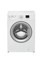 Altus 7103 L 7 kg 1000 Devir E Enerji Sınıfı Beyaz Solo Çamaşır Makinesi