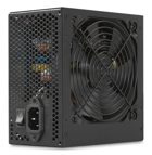 Rampage RMP-700-80P 700 W 80+ Gold Tam Modüler Powersupply
